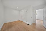 706 Burgess Street - Photo 22