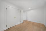 706 Burgess Street - Photo 23