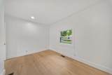706 Burgess Street - Photo 24