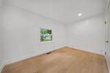 706 Burgess Street - Photo 25