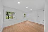 706 Burgess Street - Photo 26