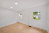 706 Burgess Street - Photo 27