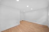 706 Burgess Street - Photo 28