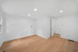706 Burgess Street - Photo 29