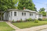 706 Burgess Street - Photo 3