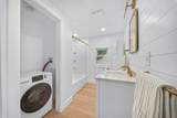 706 Burgess Street - Photo 30