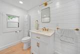 706 Burgess Street - Photo 31