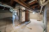 706 Burgess Street - Photo 34