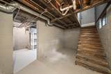 706 Burgess Street - Photo 35