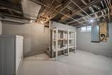 706 Burgess Street - Photo 36