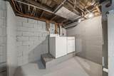 706 Burgess Street - Photo 37