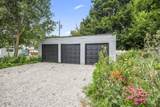 706 Burgess Street - Photo 38