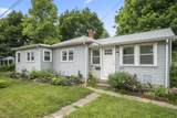 706 Burgess Street - Photo 39
