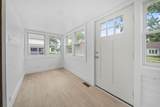 706 Burgess Street - Photo 4