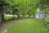 706 Burgess Street - Photo 42