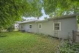 706 Burgess Street - Photo 43