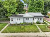 706 Burgess Street - Photo 44