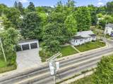 706 Burgess Street - Photo 45