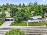 706 Burgess Street - Photo 46
