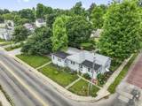 706 Burgess Street - Photo 47