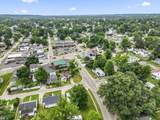 706 Burgess Street - Photo 48