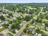706 Burgess Street - Photo 49