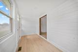 706 Burgess Street - Photo 5