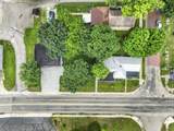 706 Burgess Street - Photo 50