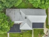 706 Burgess Street - Photo 51