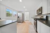 706 Burgess Street - Photo 6