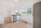706 Burgess Street - Photo 7