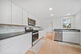 706 Burgess Street - Photo 8