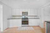 706 Burgess Street - Photo 9