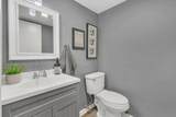 1384-E Twin Pines Trail - Photo 23