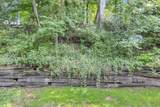 1384-E Twin Pines Trail - Photo 30