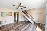 27 Hedgerow Lane - Photo 10