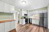 27 Hedgerow Lane - Photo 12