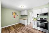 27 Hedgerow Lane - Photo 13