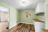 27 Hedgerow Lane - Photo 14