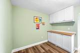 27 Hedgerow Lane - Photo 15