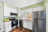 27 Hedgerow Lane - Photo 16