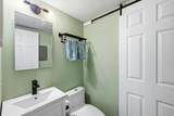 27 Hedgerow Lane - Photo 18