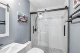 27 Hedgerow Lane - Photo 28
