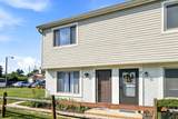 27 Hedgerow Lane - Photo 3