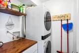 27 Hedgerow Lane - Photo 31