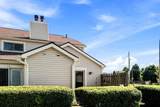 27 Hedgerow Lane - Photo 5