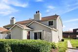 27 Hedgerow Lane - Photo 6
