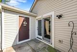 27 Hedgerow Lane - Photo 7