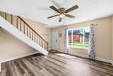 27 Hedgerow Lane - Photo 8