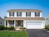 530 Harness Place - Photo 1